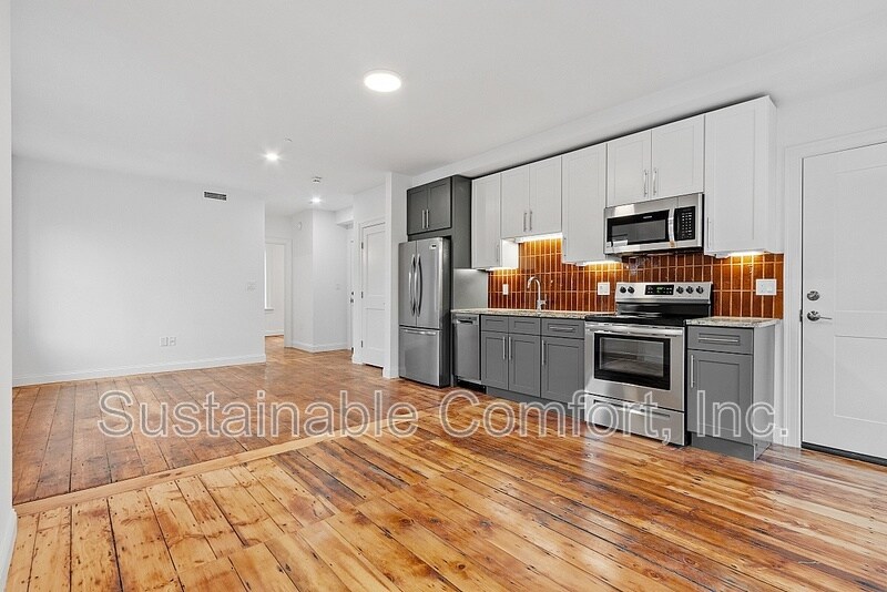 Foto principal - 205 Summer St