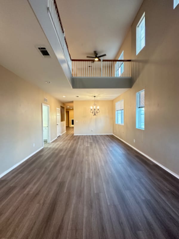Building Photo - 1224 Periwinkle Pl