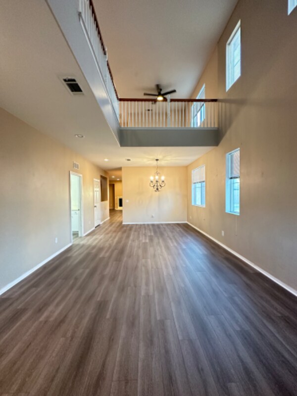 Foto del edificio - 1224 Periwinkle Pl