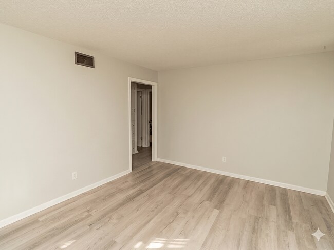 Foto del edificio - 3 Bed 1 Bath