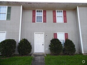 Apartments For Rent In Versailles Ky