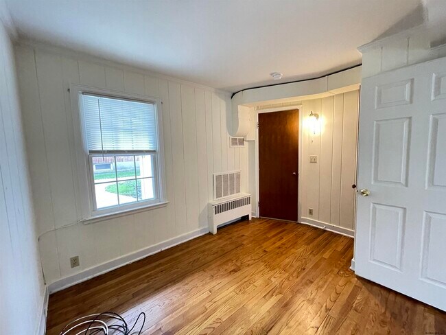 Foto del edificio - 1521 Balltown Rd