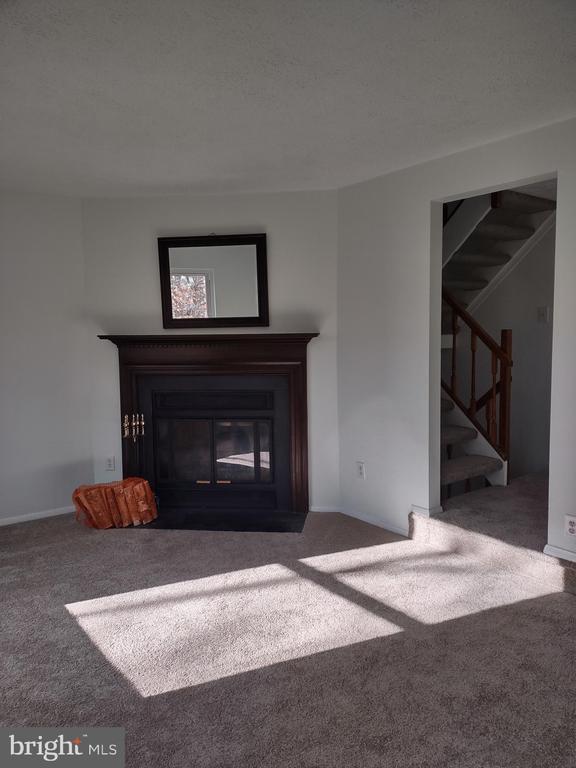 Building Photo - 8108 Steeple Chase Ct