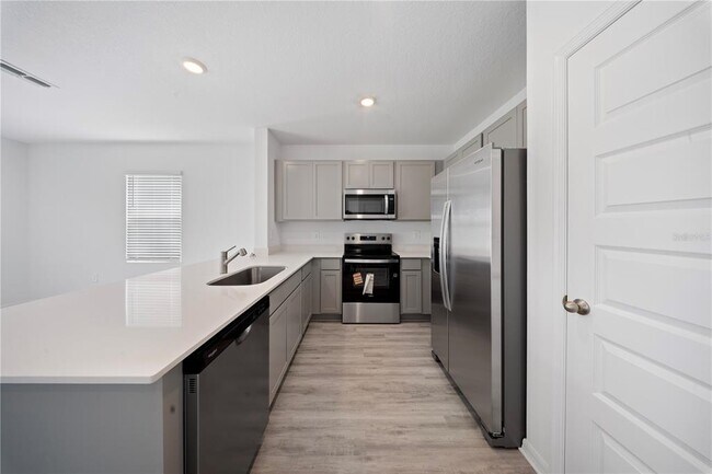 Building Photo - 4302 Butterscotch Cir