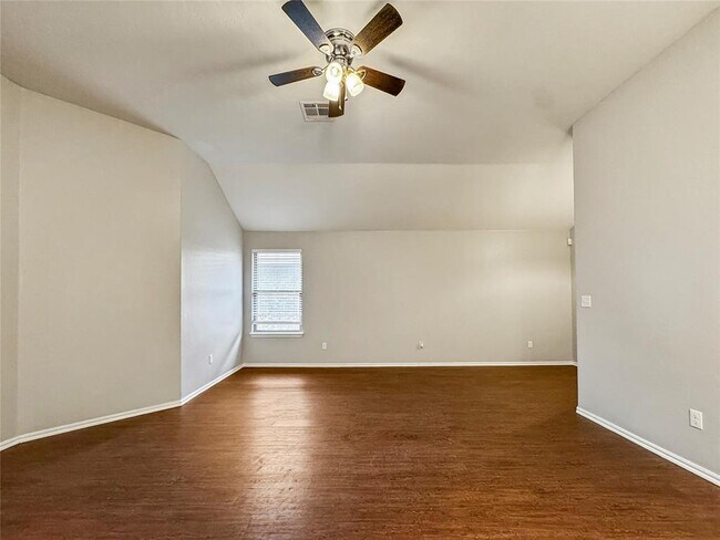 Foto del edificio - 1729 Everglade Ct