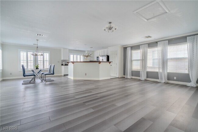 Foto del edificio - 11783 Fern Creek Ln