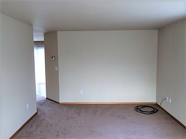 Foto del edificio - 16144 Prairie Creek Loop SE