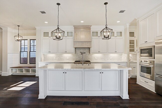 Foto del edificio - 1901 Bradshaw St