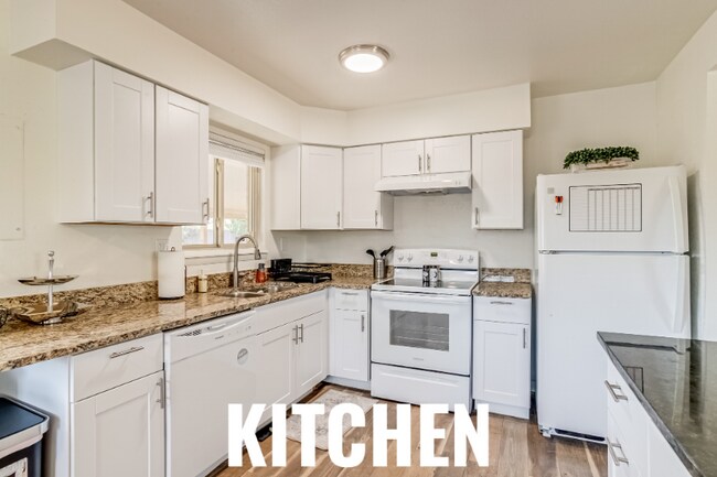 Foto del edificio - 9341 Hoffman Way