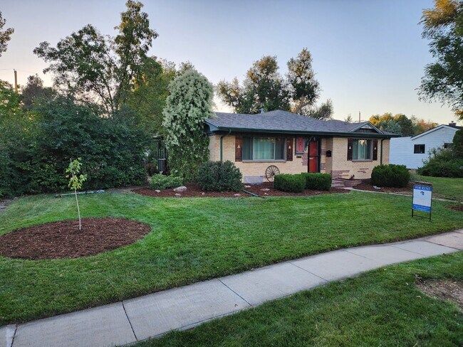 Building Photo - (2175GR) Edgewater Single Family Home (217...
