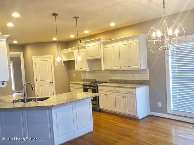 Foto del edificio - 14404 Academy View Ct