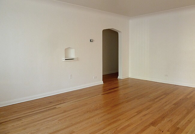 Building Photo - 1422 Leyden St
