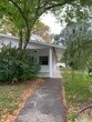 Garden Apartment- St Petersburg 2/1 - - Garden Apartment-  St Petersburg  2/1 -
