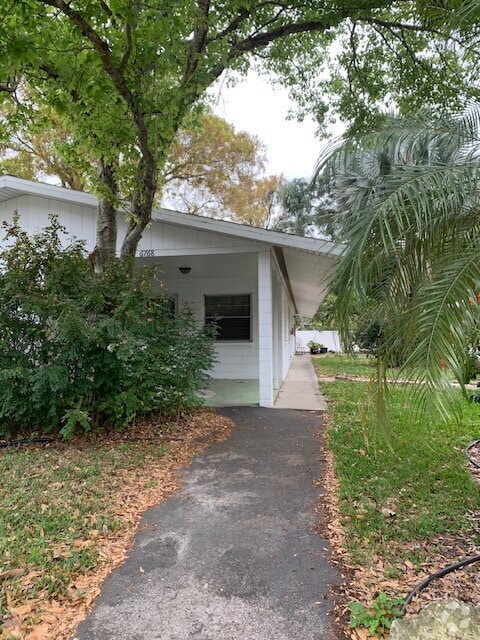 Building Photo - 6768 49th Ave N