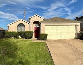 Building Photo - 3224 Verbena Dr