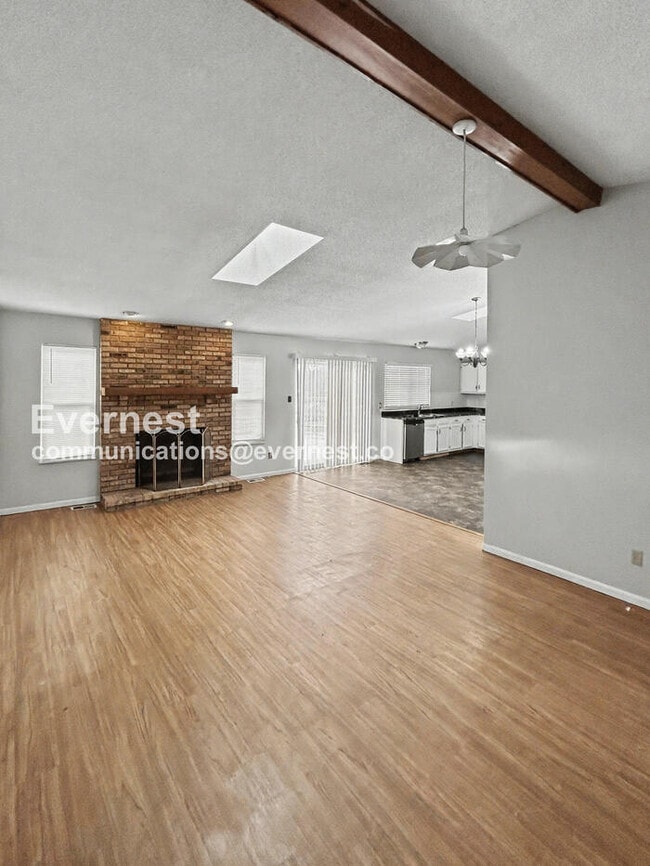 Building Photo - 11707 Branridge Rd