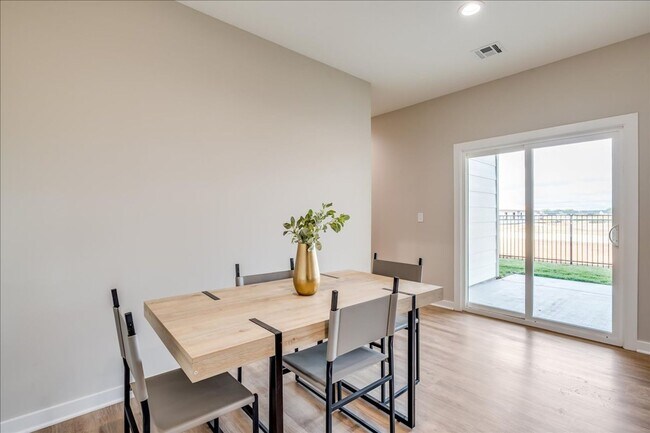 Building Photo - Area151-Arcadia Plan