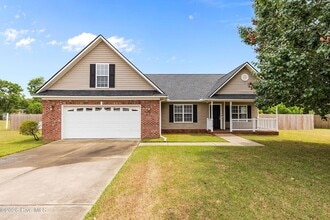 Building Photo - 376 Eastfield Dr