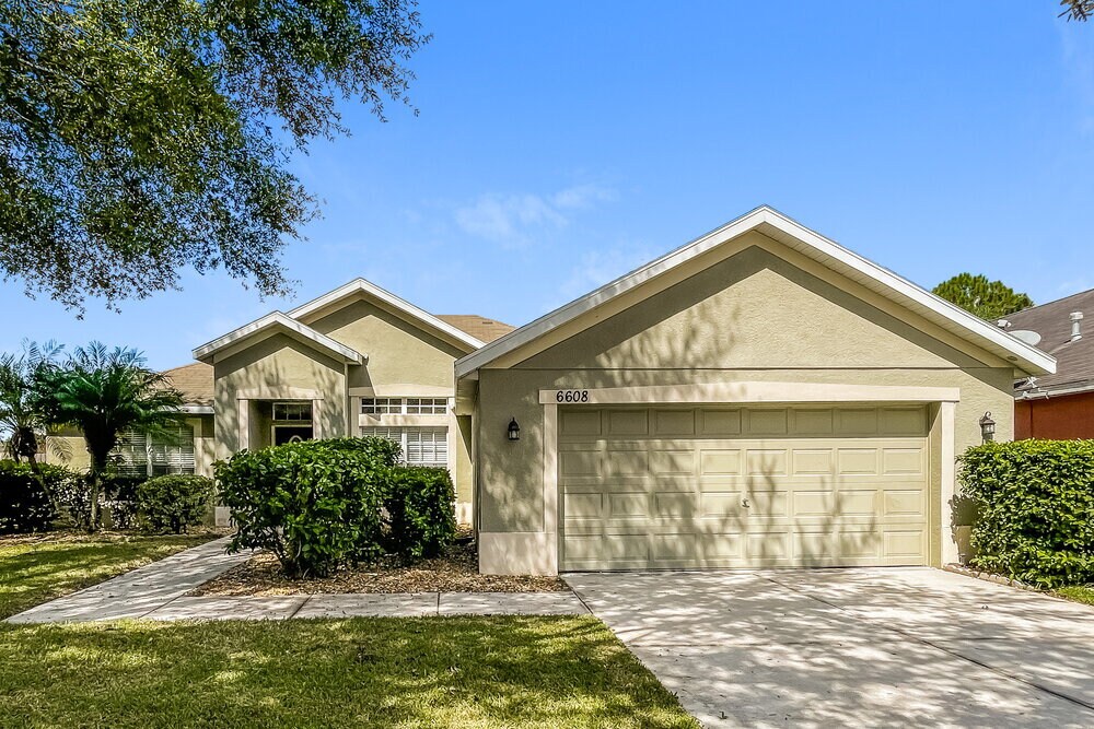 Primary Photo - 6608 Brighton Park Dr