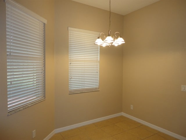 Building Photo - 5402 Coral Shell Way