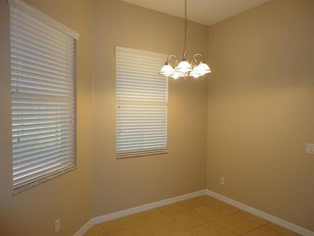 Foto del edificio - 5402 Coral Shell Way