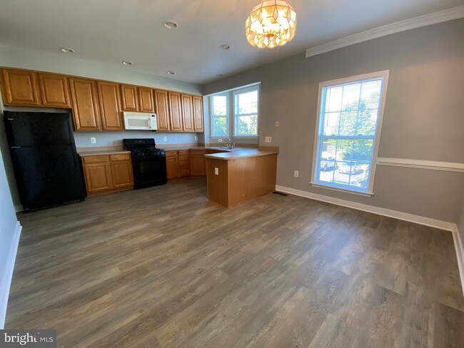 Foto del edificio - 15349 Bronco Way
