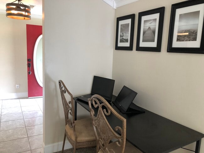 Photo - 1185 Johnson Rd House