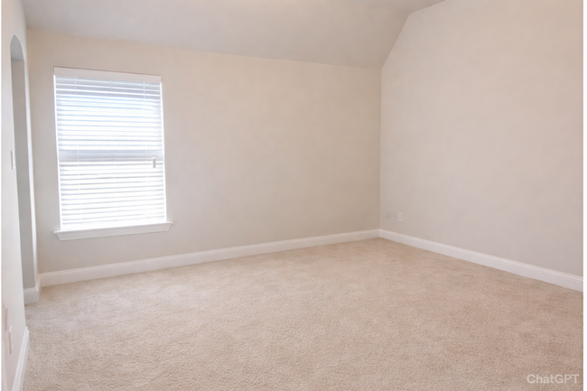 Foto del edificio - 2802 Merlot Cir