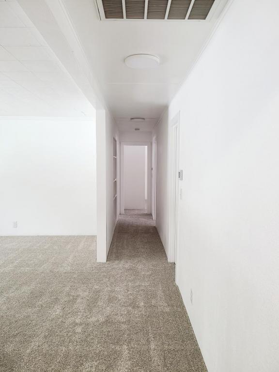 Foto del edificio - 303 E Christina St