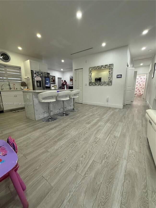 Foto del edificio - 15953 SW 307 Terrace