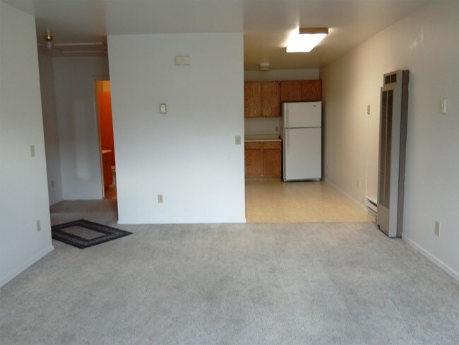 Foto del edificio - 369 Cole Ave