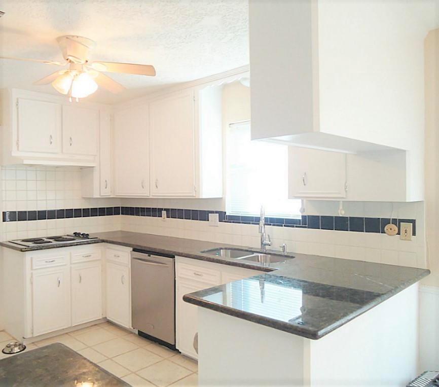 Primary Photo - 2238 Silver Sage Dr