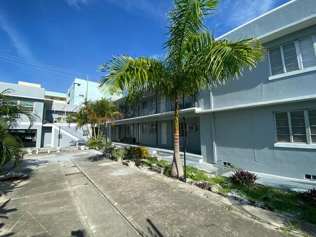 Building Photo - 112 Lake Ave