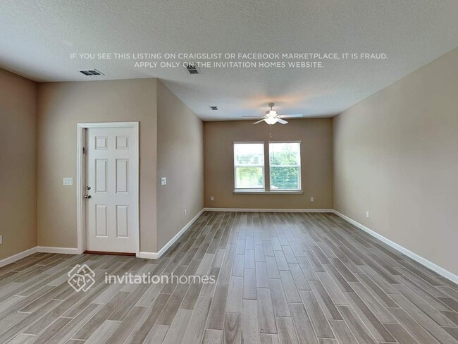 Building Photo - 589 Cherry Ridge Dr