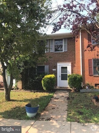Building Photo - 175 Farrell Ln