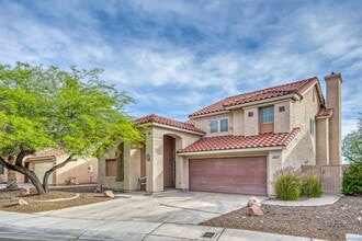 Building Photo - 8604 Magnolia Ridge Ave