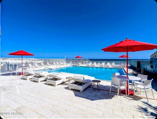 Foto del edificio - 800 N Atlantic Ave