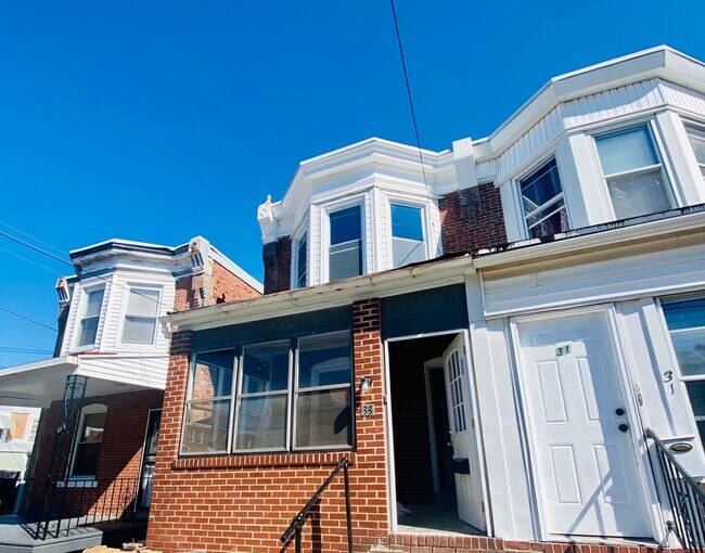 Photo - 33 Cherry St Apartment