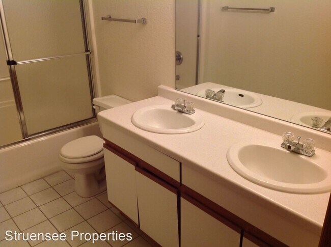 Foto del edificio - 3 br, 2 bath House - 1114 FILLMORE AVENUE