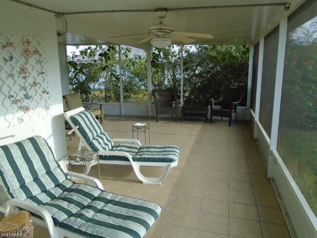 Foto del edificio - 2505 Lakeview Dr