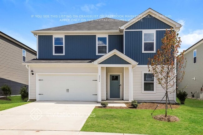 Building Photo - 2254 Cherry Crk Rd