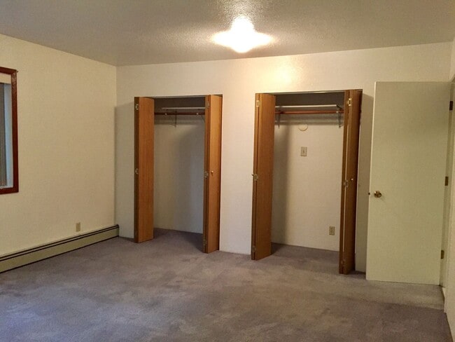 Foto del edificio - 1127 Badger Rd