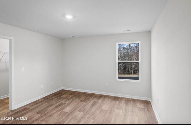 Foto del edificio - 6409 Swainson St SW