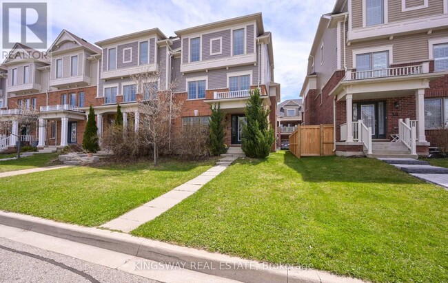 Building Photo - 60 Boyces Creek Crt