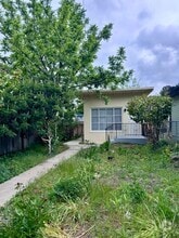 Building Photo - 147 San Bruno Ave