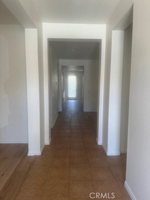 Foto del edificio - 13029 Hillhaven Ct