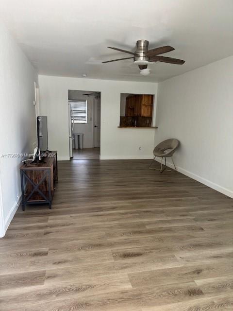 Foto del edificio - 1050 SW 30th St