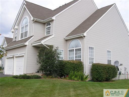 Building Photo - 57 Pin Oak Dr