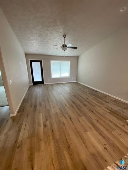Foto del edificio - 2607 E Sunburst Dr
