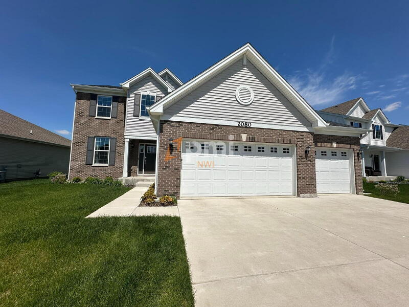 Foto principal - 2080 E 110th Ln